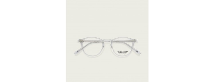 Charlett MOD 2505  2505.56 - Transparent