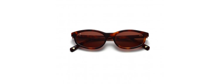 Bali Eyewear Vita Sun...