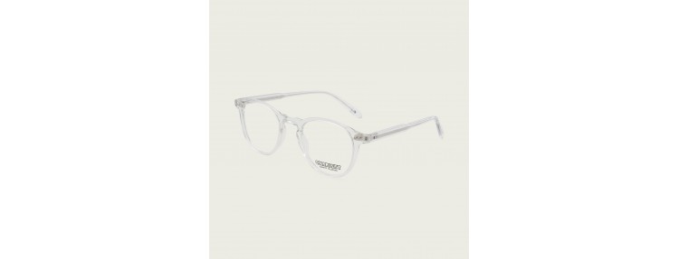 Charlett MOD 2505  2505.56...