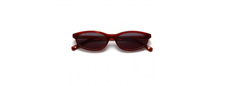 Bali Eyewear Vita Sun...