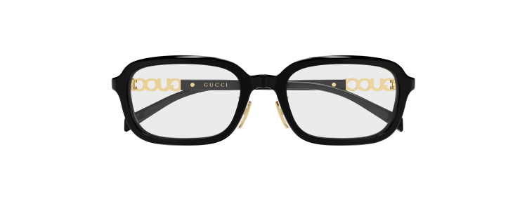 Gucci GG2210OA-001 -...