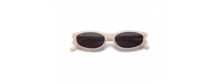 Bali Eyewear Vita Sun...