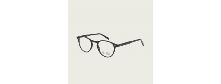 Charlett MOD 2505  2505.8 -...