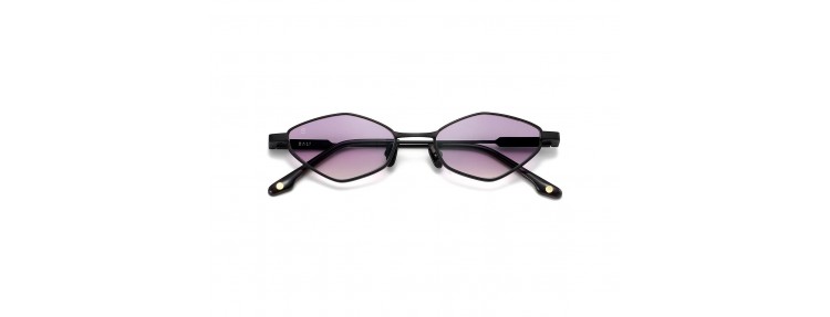 Bali Eyewear Roxy Sun S25421PC3 -...