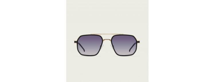 Charlett MOD 400 400.307 - Black/Gold...