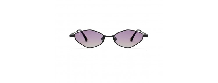 Bali Eyewear Roxy Sun...
