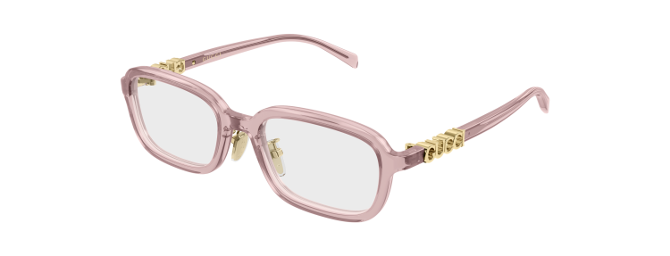 Gucci GG2210OA-003 - Transparent