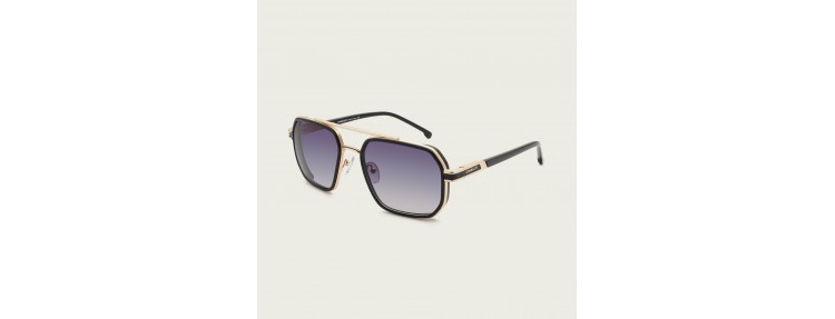 Charlett MOD 400 400.307 -...