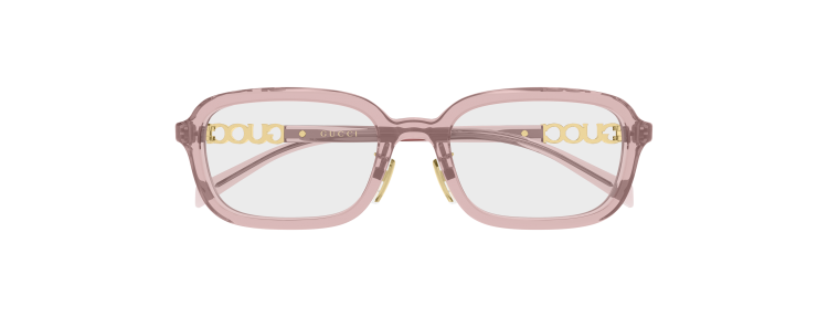 Gucci GG2210OA-003 -...