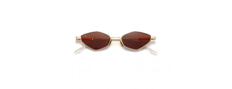 Bali Eyewear Roxy Sun...