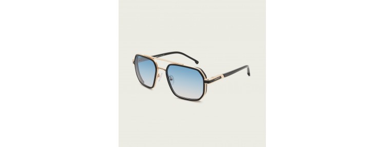 Charlett MOD 400 400.309 -...