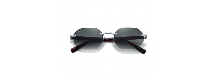 Bali Eyewear X300 Sun S25449GC3 -...