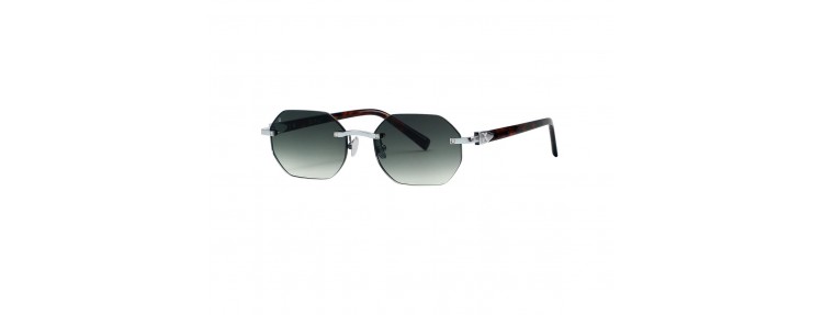 Bali Eyewear X300 Sun...