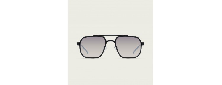 Charlett MOD 400 400.274 -...