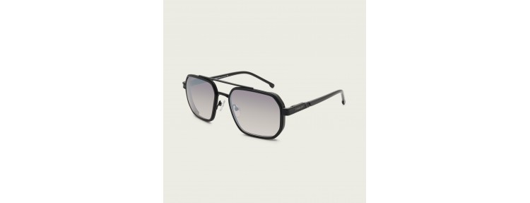 Charlett MOD 400 400.274 -...