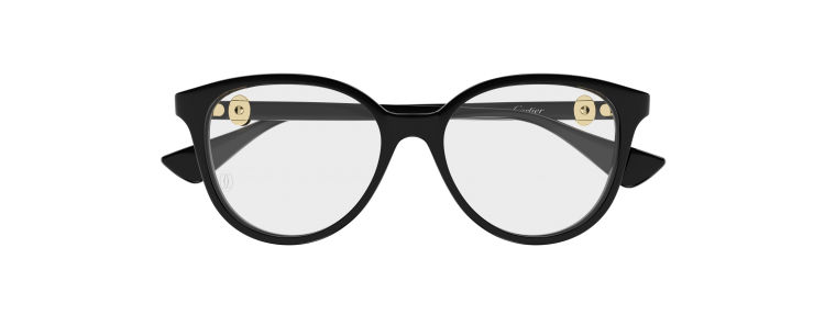 Cartier CT0643O-001 -...