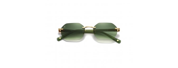 Bali Eyewear X300 Sun...