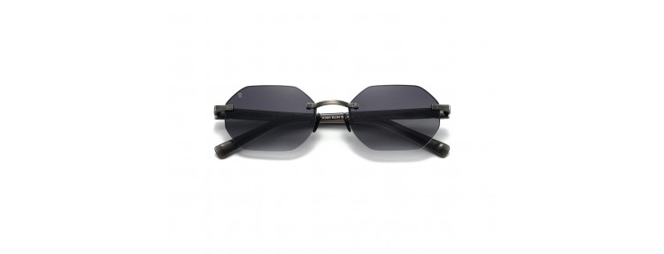 Bali Eyewear X300 Sun...