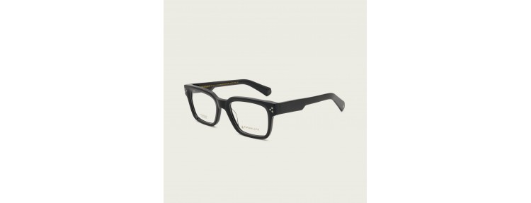 Charlett MOD 3536 3536.8 -...