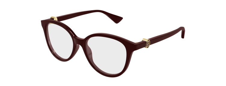 Cartier CT0643O-003 -...