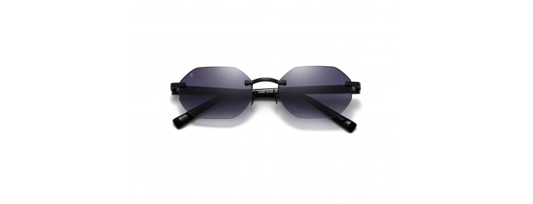 Bali Eyewear X300 Sun...