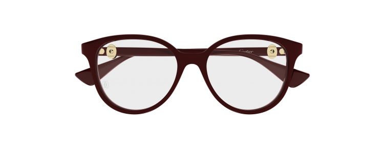 Cartier CT0643O-003 -...