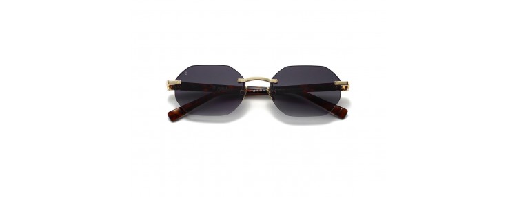 Bali Eyewear X300 Sun...