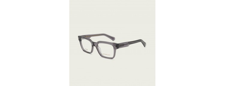Charlett MOD 3536 3536.58 -...