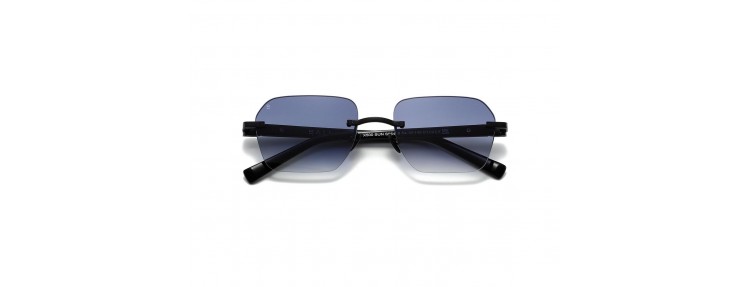 Bali Eyewear X500 Sun S25458B1C2 -...