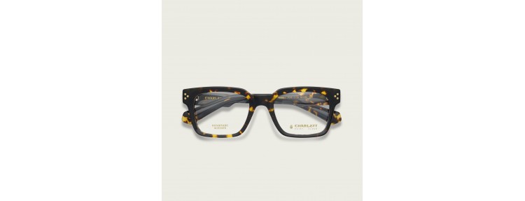 Charlett MOD 3536 3536.15 - Demi Brown