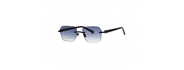 Bali Eyewear X500 Sun...