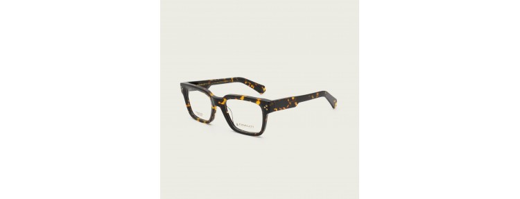 Charlett MOD 3536 3536.15 -...