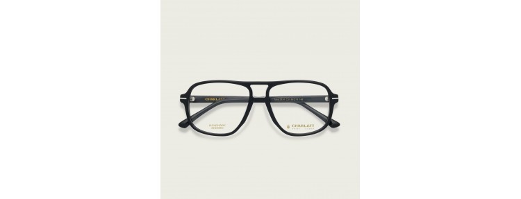 Charlett MOD 3534 3534.8 -...