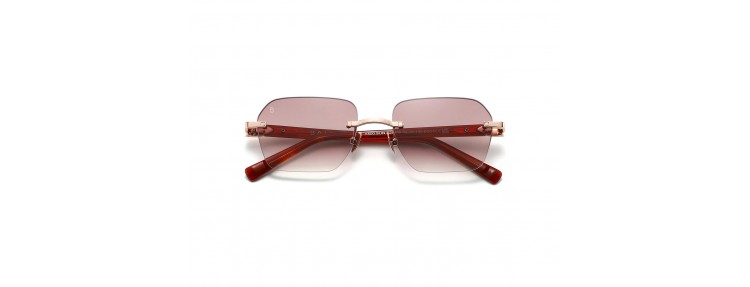 Bali Eyewear X500 Sun...