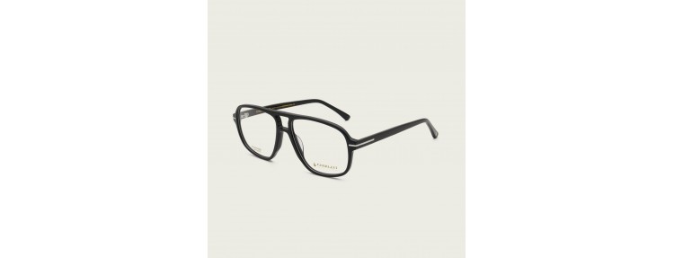 Charlett MOD 3534 3534.8 -...