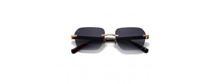 Bali Eyewear X500 Sun...