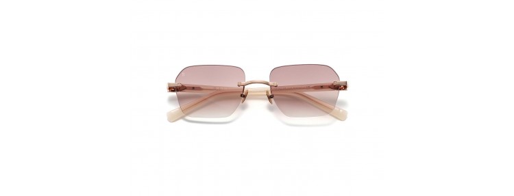 Bali Eyewear X500 Sun...