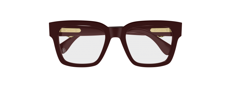 Cartier CT0640O-004 -...