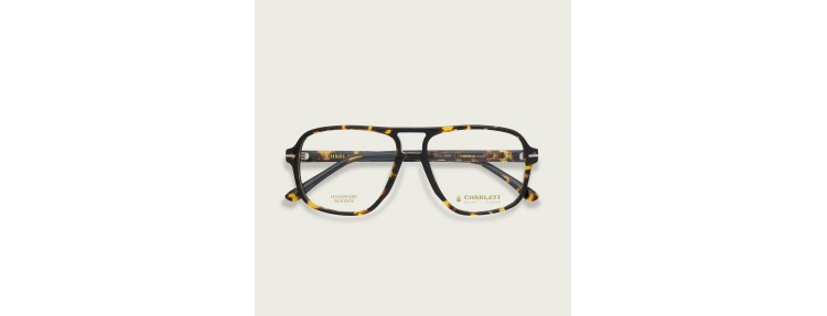 Charlett MOD 3534 3534.15 - Demi Brown