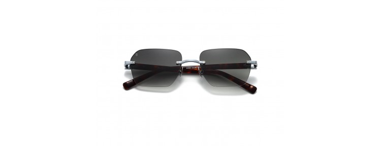 Bali Eyewear X500 Sun...