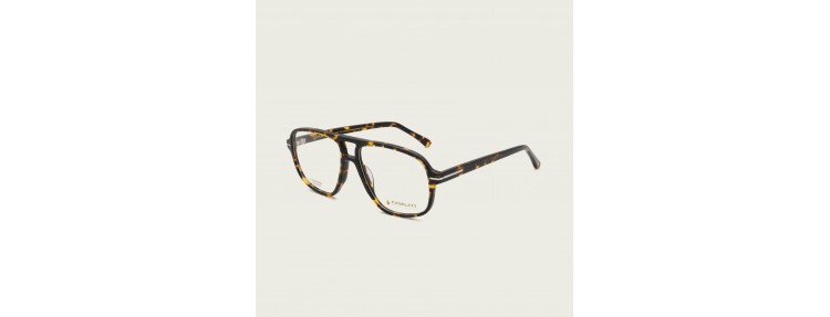 Charlett MOD 3534 3534.15 -...