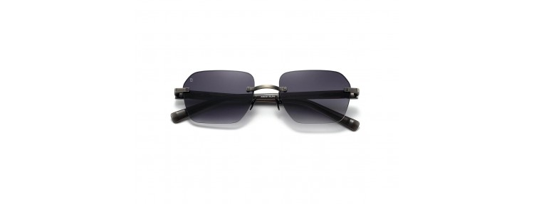 Bali Eyewear X500 Sun...