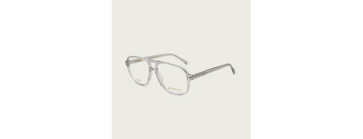 Charlett MOD 3534 3534.58 -...