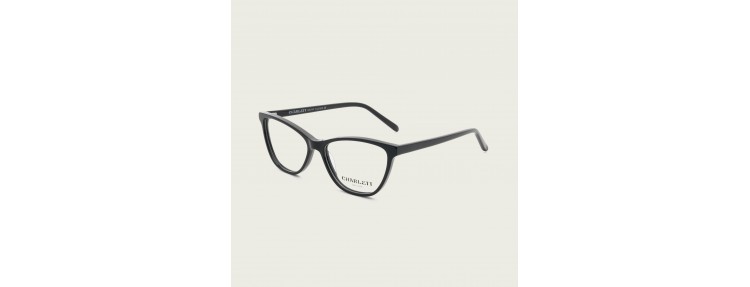 Charlett MOD 2531 2531.8 -...