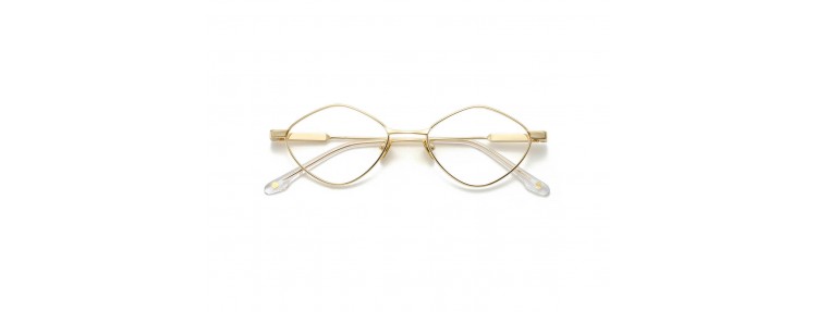 Bali Eyewear Vogue 25325-C1...