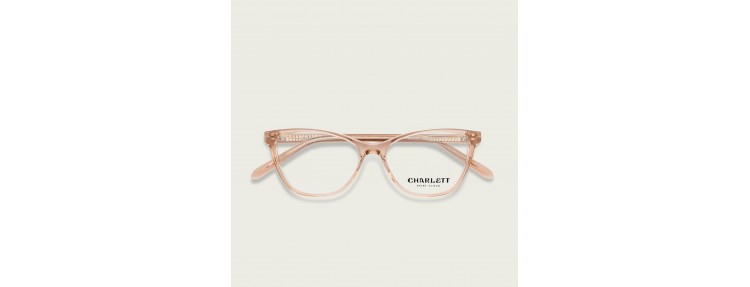 Charlett MOD 2531 2531.151 - Nude...