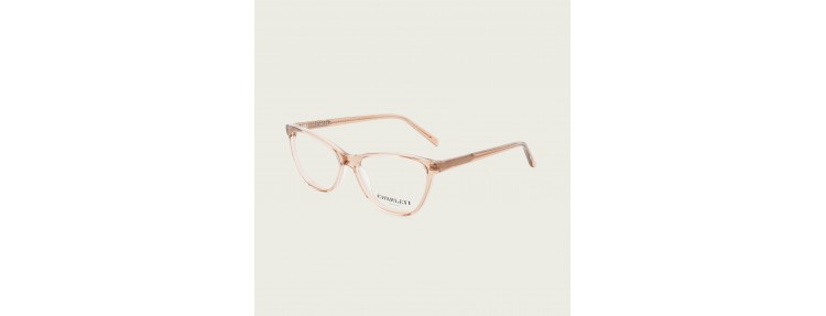 Charlett MOD 2531 2531.151...