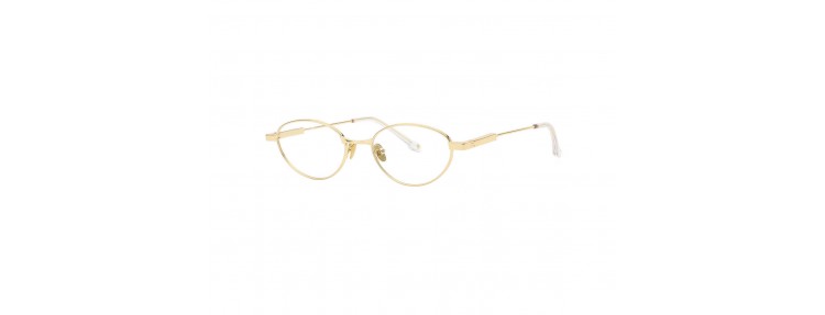 Bali Eyewear Love 25307-C1...
