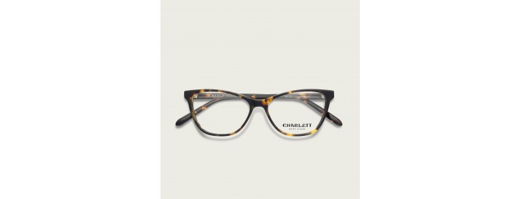 Charlett MOD 2531 2531.15 - Tortoise