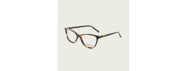Charlett MOD 2531 2531.15 -...
